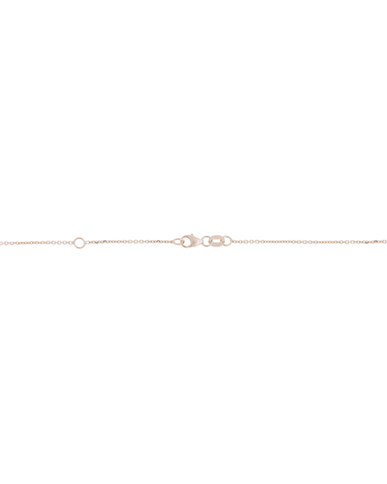 9CT R/G ADJ.DCTR 1.2mm/16-18cm
